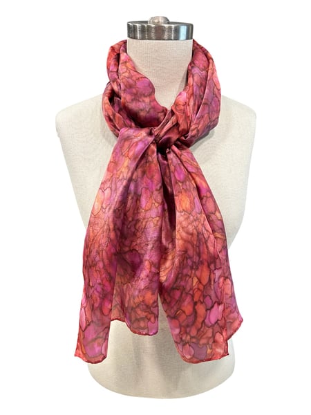 Image of Marbled Ember
