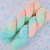 Yarn: Sunny Beach