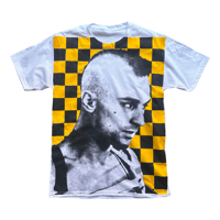 Image 1 of Taxi Driver