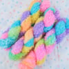 Yarn: Piñata