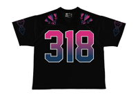 Image 4 of RV SET BLACK 