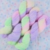 Yarn: Spring Breeze