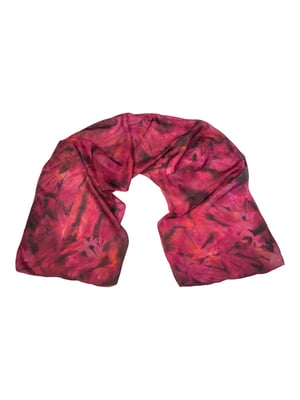 Image of Molten Petals