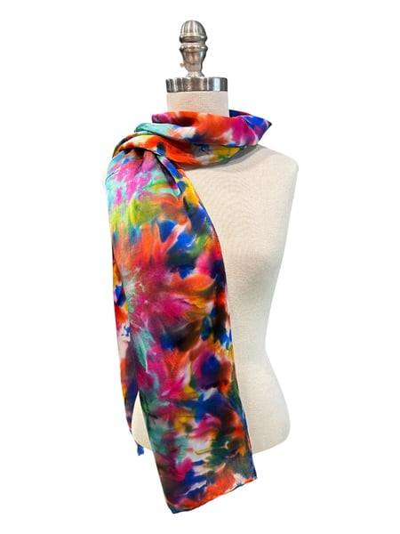 Image of Prism Bloom