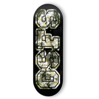 Image 2 of Bold