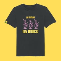 Image 1 of Ar Mhuin na Muice - PREORDER