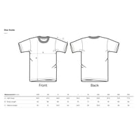 Image 3 of Ar Mhuin na Muice - PREORDER
