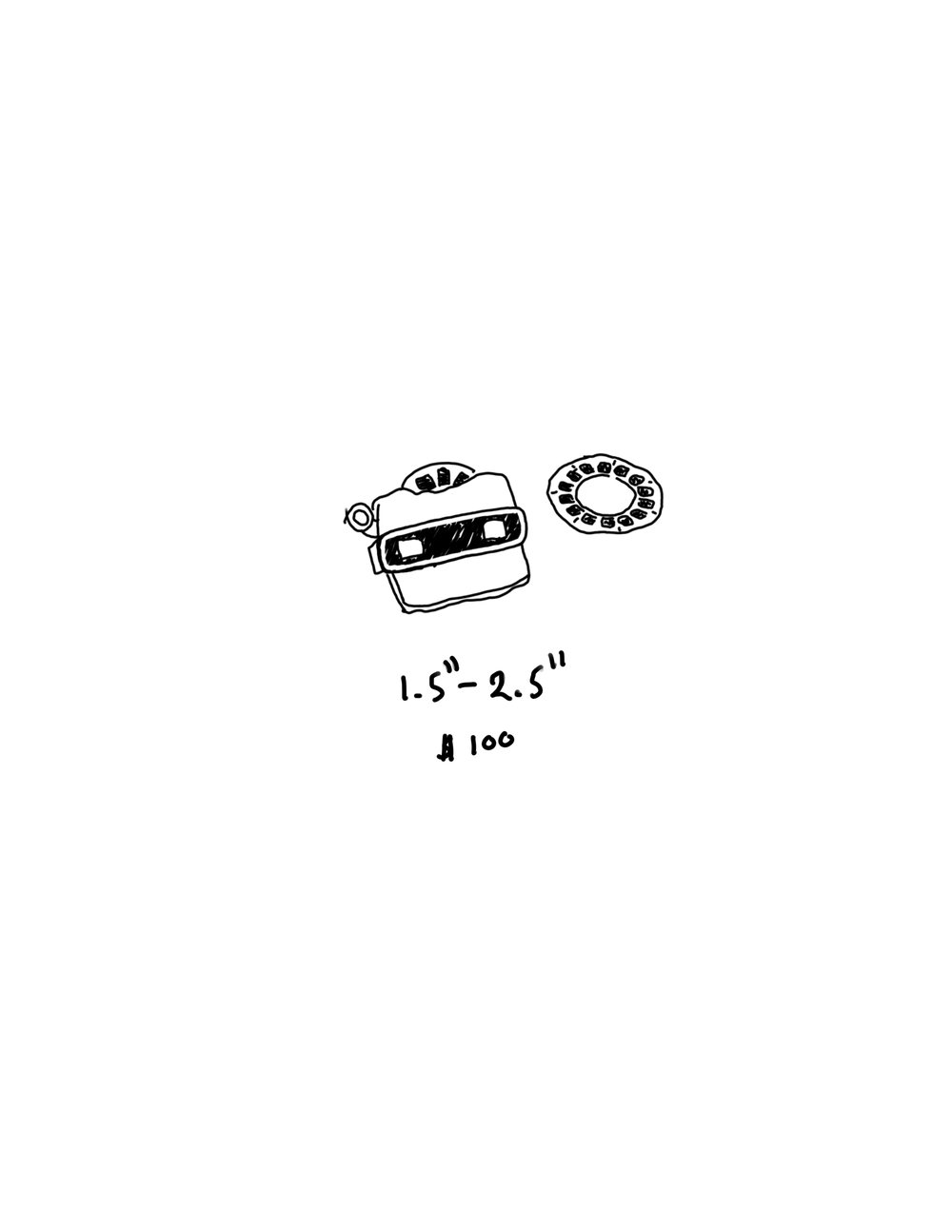 Image of View Master