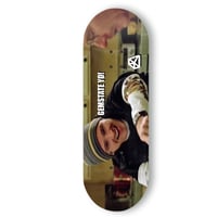Image 1 of YO!