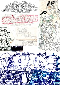 Image 13 of HYPE Magazine issue 39