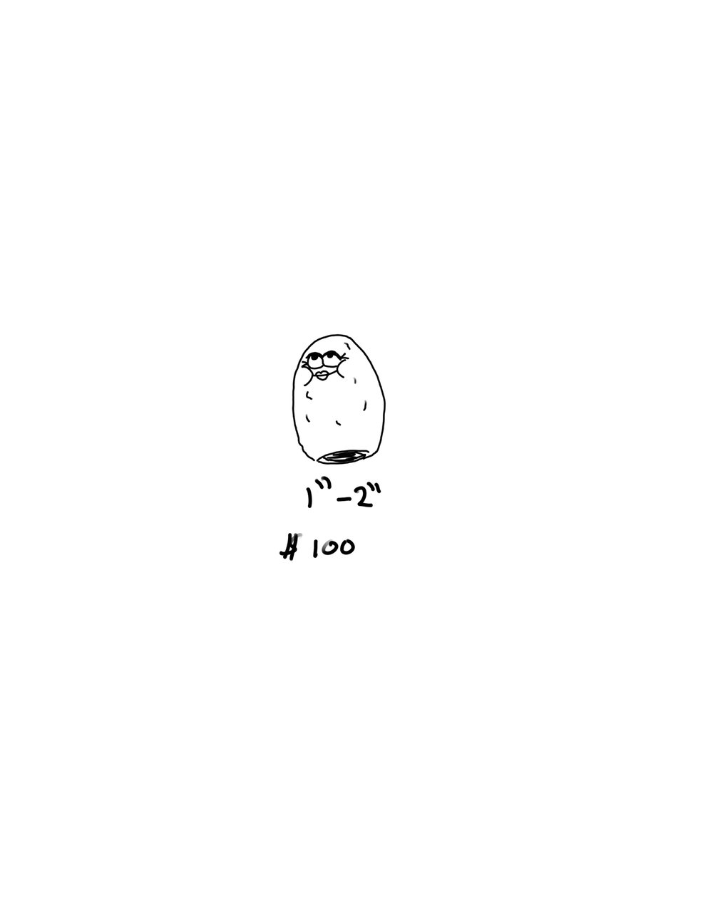 Image of McNugget Buddy