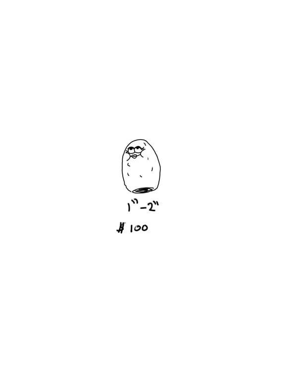 Image of McNugget Buddy