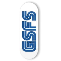 Image 1 of SEGA