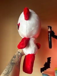 Image 2 of Perish