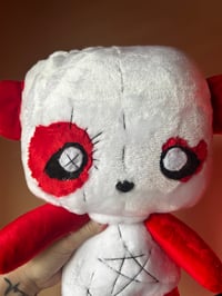 Image 4 of Perish