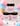 Cotton Candy Cone