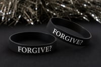 FORGIVE? Bracelet