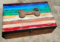 Image 2 of Reserved Order for Eileen
