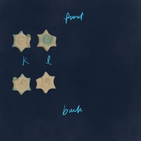Image 4 of small spiral shell charm 