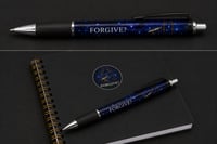 FORGIVE?™ Reflection Pen