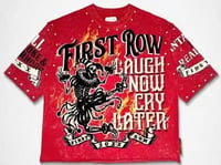 Designer T-Shirt 