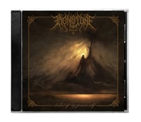 SHADOW EP - CD