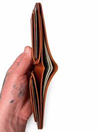 Image 4 of The Plummer 