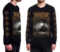 Shadow LS T Shirt