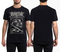 KNIGHT T Shirt  