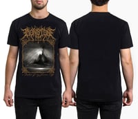 Shadow T Shirt