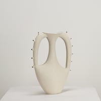 Image 3 of sukis
