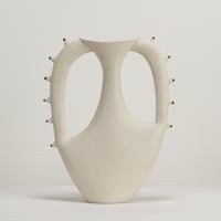 Image 2 of sukis