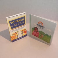 Book Bundle Deal 