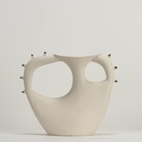 Image 1 of suki 