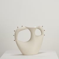 Image 4 of suki 