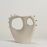 Image 3 of suki 