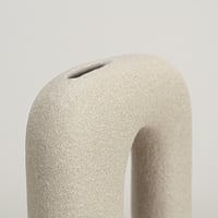 Image 5 of ki ku
