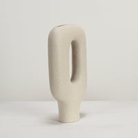 Image 3 of ki ku