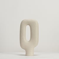 Image 2 of ki ku