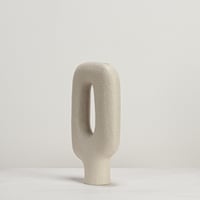 Image 4 of ki ku