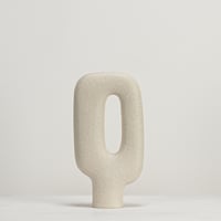 Image 1 of ki ku