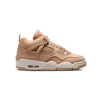 Image 1 of Jordan 4 Retro "Cozy Girl" (Women's)
