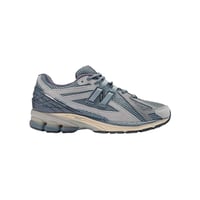 Image 1 of AURALEE x New Balance 1906R "Flint Stone"