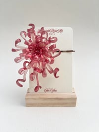 Image 1 of Chrysanthemum Hairpin