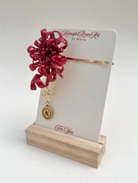 Image 3 of Chrysanthemum Hairpin II