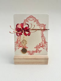 Image 1 of Spiderlily II
