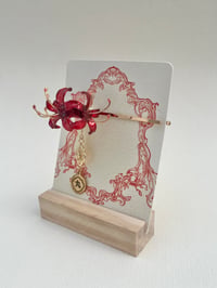 Image 3 of Spiderlily II