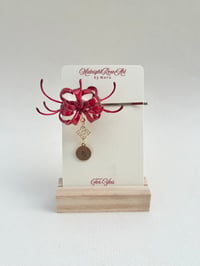 Image 1 of Spiderlily V