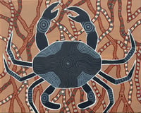 Image 1 of Kiju