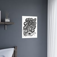 Image 5 of Crazy bird flower
